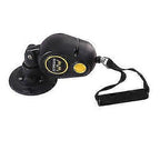 Arm Resistance Rope Rally Fitness Equipment Rope Trainer Pilates Fitness Home Suction Stretcher Chest Muscle Exerciser