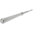 Bench bar 20 kg