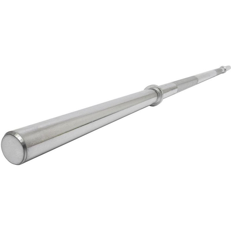 Bench bar 20 kg