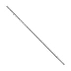 Bench bar 20 kg